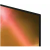 TV SAMSUNG UE85AU8072 &quot;UE85AU8072&quot; (include TV 14 lei)