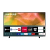 TV SAMSUNG UE85AU8072 &quot;UE85AU8072&quot; (include TV 14 lei)