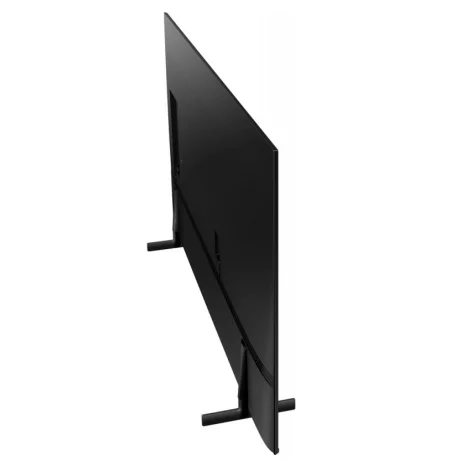 TV SAMSUNG UE85AU8072 &quot;UE85AU8072&quot; (include TV 14 lei)