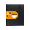 Agendă Clairefontaine Rhodia Exabook A4