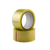 Bandă adezivă pentru ambalat 48 mm x 66 m Ubers