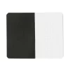 Caiet capsat A7 24 file Rhodia Classic