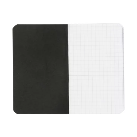 Caiet capsat A7 24 file Rhodia Classic