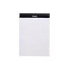 Blocnotes grafic A5 capsat 80 file Rhodia dotPad