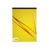 Blocnotes A4 capsat 50 file Forster