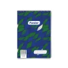 Caiet A4 spirală 100 file Forster