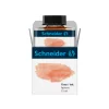 Calimara Cerneala Pastel 15ml Schneider Apricot