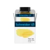 Calimara Cerneala Pastel 15ml Schneider Lemon Cake