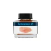 Calimara Cerneala Pastel 15ml Schneider Apricot