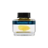 Calimara Cerneala Pastel 15ml Schneider Lemon Cake