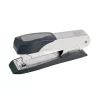 Capsator încărcare frontală 25-45 coli SAX 140