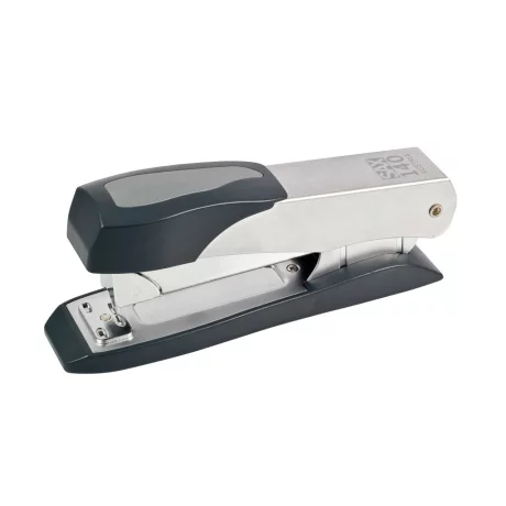 Capsator încărcare frontală 25-45 coli SAX 140