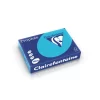 Carton color Clairefontaine Intens