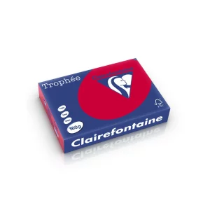 Carton color Clairefontaine Intens