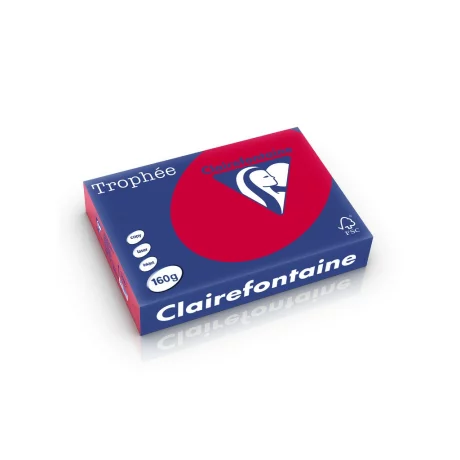 Carton color Clairefontaine Intens