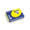 Carton color Clairefontaine Intens