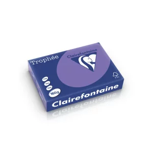 Carton color Clairefontaine Intens