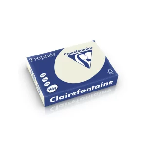 Carton color Clairefontaine Pastel