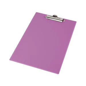 Clipboard simplu