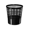Coș hârtie 16 l Ecoline
