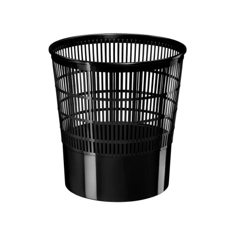 Coș hârtie 16 l Ecoline