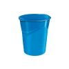 Coș hârtie 14 l Cep Gloss