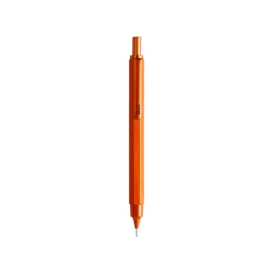 Creion mecanic 0.5 mm, Rhodia scRipt