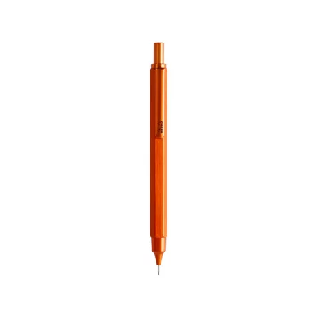 Creion mecanic 0.5 mm, Rhodia scRipt