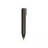 Creion mecanic 7B Worther Shorty cu manșon ergonomic, 3.15 mm