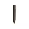 Creion mecanic cu grip 7B Shorty Worther