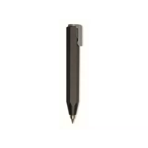 Creion mecanic cu grip 7B Shorty Worther