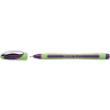Liner 0.8 mm Schneider Xpress