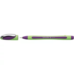 Liner 0.8 mm Schneider Xpress