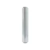 Folie stretch pentru uz manual 1,35 kg 20 my