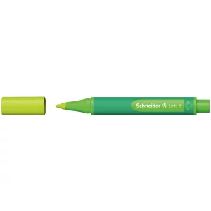 Liner 1.0 mm Link-It Schneider