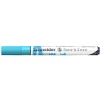 Marker cu vopsea acrilică Paint-It 310 2 mm Schneider