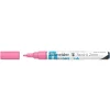 Marker cu vopsea acrilică Paint-It 310 2 mm Schneider