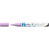 Marker cu vopsea acrilică Paint-It 310 2 mm Schneider
