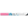 Marker cu vopsea acrilică Paint-It 310 2 mm Schneider