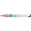 Marker cu vopsea acrilică Paint-It 310 2 mm Schneider
