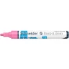 Marker cu vopsea acrilică Paint-It 320 4 mm Schneider