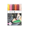 Marker cu vopsea acrilică Paint-It 320 4 mm Schneider 6 buc/set 3