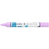 Marker cu vopsea acrilică Paint-It 320 4 mm Schneider Violet