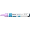 Marker cu vopsea acrilică Paint-It 320 4 mm Schneider Violet