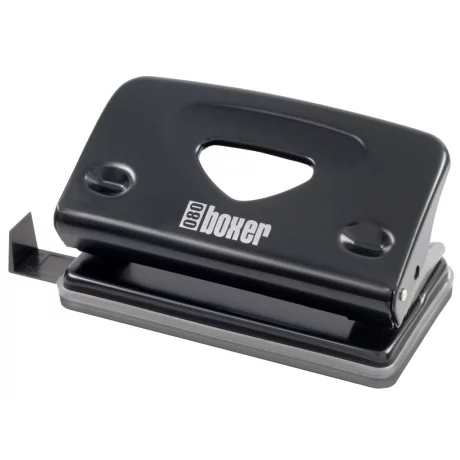 Perforator 10 coli ICO Boxer 080