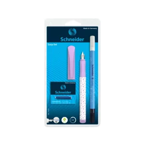 Set Schneider Easy Pen