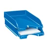 Tavă documente Cep Gloss
