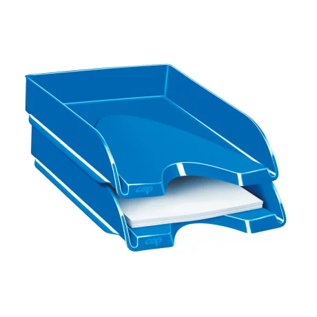 Tavă documente Cep Gloss