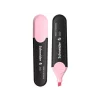 Textmarker Schneider Job Pastel