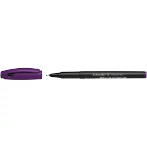 Liner 0.4 mm Schneider 967